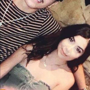 Meet your Posher, Gisselle